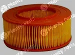 Alco Filter MD-026 — Air Filter