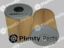 Alco Filter MD-3085 — Filter, operating hydraulics