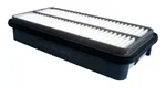 Alco Filter MD-9926 — Air Filter