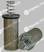 Alco Filter MD-071 — Oil Filter