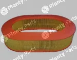 Alco Filter MD-5012 — Air Filter