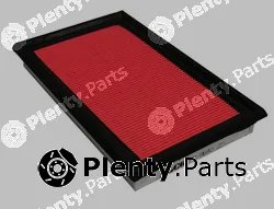 Alco Filter MD-9640 — Air Filter