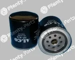 Alco Filter SP-824 — Oil Filter