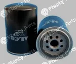 Alco Filter SP-931 — Oil Filter