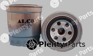 Alco Filter SP-1428 — Fuel Filter