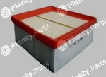 Alco Filter MD-8446 — Air Filter