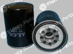Alco Filter SP-1009 — Oil Filter