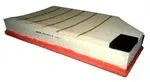Alco Filter MD-8418 — Air Filter
