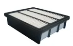 Alco Filter MD-8648 — Air Filter