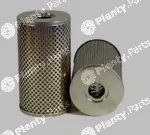 Alco Filter MD-147 — Fuel Filter
