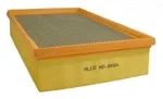 Alco Filter MD-9364 — Air Filter