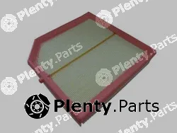 Alco Filter MD-3012 — Air Filter