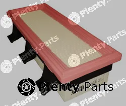Alco Filter MD-9490 — Air Filter