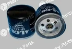 Alco Filter SP-845 — Oil Filter