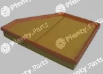 Alco Filter MD-8686 — Air Filter