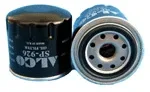 Alco Filter SP-926 — Oil Filter
