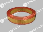 Alco Filter MD-040 — Air Filter