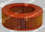 Alco Filter MD-032 — Air Filter