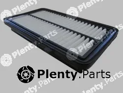 Alco Filter MD-8978 — Air Filter