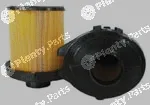 Alco Filter MD-5002 — Air Filter