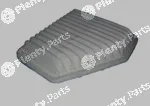 Alco Filter MD-8294 — Air Filter