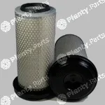 Alco Filter MD-7426 — Air Filter