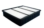 Alco Filter MD-9940 — Air Filter