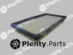 Alco Filter MD-3044 — Air Filter
