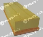 Alco Filter MD-8060 — Air Filter