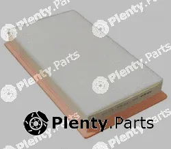 Alco Filter MD-3076 — Air Filter