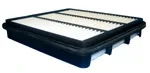 Alco Filter MD-8390 — Air Filter