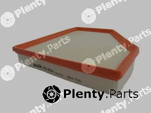 Alco Filter MD-8916 — Air Filter