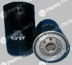 Alco Filter SP-1247 — Oil Filter