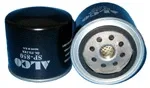 Alco Filter SP-850 — Oil Filter