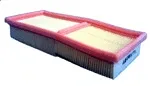 Alco Filter MD-8444 — Air Filter
