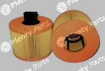 Alco Filter MD-5282 — Air Filter