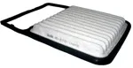 Alco Filter MD-8372 — Air Filter