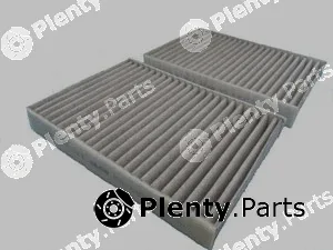 Alco Filter MS-6521C — Filter, cabin air