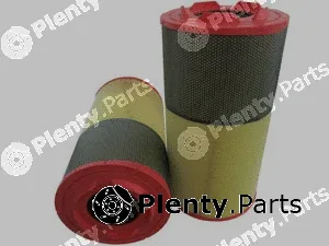 Alco Filter MD-7714 — Air Filter