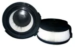 Alco Filter MS-6385 — Filter, cabin air