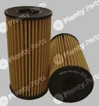 Alco Filter MD-3055 — Oil Filter