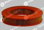 Alco Filter MD-016 — Air Filter
