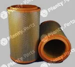 Alco Filter MD-9518 — Air Filter