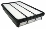 Alco Filter MD-9936 — Air Filter