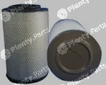 Alco Filter MD-7622 — Air Filter