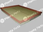 Alco Filter MD-9192 — Air Filter