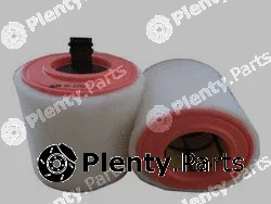 Alco Filter MD-5392 — Air Filter