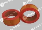 Alco Filter MD-5394 — Air Filter