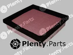 Alco Filter MD-3070 — Air Filter