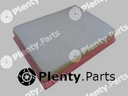 Alco Filter MD-3020 — Air Filter